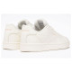 Reebok Royal Complete Clean 2.0